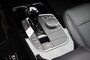 BMW 2-serie Gran Coupé 218i Business Edition Plus Automaat - Camera, Leer, Digitaal Cockpit, Stoelverw.