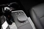 BMW 2-serie Gran Coupé 218i Business Edition Plus Automaat - Camera, Leer, Digitaal Cockpit, Stoelverw.