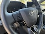 Toyota C-HR 1.8 Hybrid 140 Executive | Adaptieve Cruise Control | Apple Carplay | Elektrische Achterklep |