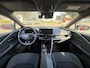 Toyota C-HR 1.8 Hybrid 140 Executive | Adaptieve Cruise Control | Apple Carplay | Elektrische Achterklep |