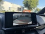 Toyota C-HR 1.8 Hybrid 140 Executive | Adaptieve Cruise Control | Apple Carplay | Elektrische Achterklep |