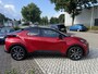Toyota C-HR 1.8 Hybrid 140 Executive | Adaptieve Cruise Control | Apple Carplay | Elektrische Achterklep |
