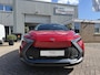 Toyota C-HR 1.8 Hybrid 140 Executive | Adaptieve Cruise Control | Apple Carplay | Elektrische Achterklep |