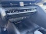 Toyota C-HR 1.8 Hybrid 140 Executive | Adaptieve Cruise Control | Apple Carplay | Elektrische Achterklep |