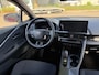 Toyota C-HR 1.8 Hybrid 140 Executive | Adaptieve Cruise Control | Apple Carplay | Elektrische Achterklep |
