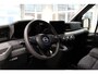 Nissan Interstar Interstar-e L2H2 Limited 87 kWh | INCL. 8 JARIG ONDERHOUDSCONTRACT | 100% ELECTRISCH | Direct uit voorraad leverbaar!