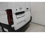 Nissan Interstar Interstar-e L2H2 Limited 87 kWh | INCL. 8 JARIG ONDERHOUDSCONTRACT | 100% ELECTRISCH | Direct uit voorraad leverbaar!