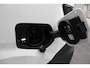 Nissan Interstar Interstar-e L2H2 Limited 87 kWh | INCL. 8 JARIG ONDERHOUDSCONTRACT | 100% ELECTRISCH | Direct uit voorraad leverbaar!