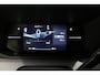 Nissan Interstar Interstar-e L2H2 Limited 87 kWh | INCL. 8 JARIG ONDERHOUDSCONTRACT | 100% ELECTRISCH | Direct uit voorraad leverbaar!