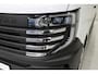 Nissan Interstar Interstar-e L2H2 Limited 87 kWh | INCL. 8 JARIG ONDERHOUDSCONTRACT | 100% ELECTRISCH | Direct uit voorraad leverbaar!