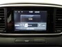 Kia Sportage 1.6 GDI DynamicLine NAVI/CAMERA/TREKHAAK/17"LMV!