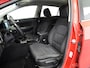 Kia Sportage 1.6 GDI DynamicLine NAVI/CAMERA/TREKHAAK/17"LMV!