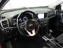 Kia Sportage 1.6 GDI DynamicLine NAVI/CAMERA/TREKHAAK/17"LMV!