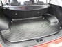 Kia Sportage 1.6 GDI DynamicLine NAVI/CAMERA/TREKHAAK/17"LMV!
