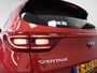 Kia Sportage 1.6 GDI DynamicLine NAVI/CAMERA/TREKHAAK/17"LMV!