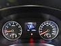 Kia Sportage 1.6 GDI DynamicLine NAVI/CAMERA/TREKHAAK/17"LMV!