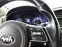 Kia Sportage 1.6 GDI DynamicLine NAVI/CAMERA/TREKHAAK/17"LMV!