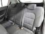 Kia Sportage 1.6 GDI DynamicLine NAVI/CAMERA/TREKHAAK/17"LMV!