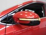 Kia Sportage 1.6 GDI DynamicLine NAVI/CAMERA/TREKHAAK/17"LMV!