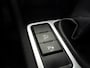 Kia Sportage 1.6 GDI DynamicLine NAVI/CAMERA/TREKHAAK/17"LMV!