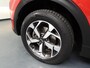 Kia Sportage 1.6 GDI DynamicLine NAVI/CAMERA/TREKHAAK/17"LMV!