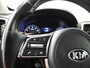 Kia Sportage 1.6 GDI DynamicLine NAVI/CAMERA/TREKHAAK/17"LMV!