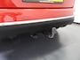 Kia Sportage 1.6 GDI DynamicLine NAVI/CAMERA/TREKHAAK/17"LMV!