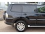 Mitsubishi Pajero 3.8 V6 Instyle 7 Persoons|Navi|Xenon|Clima|Trekhaak|Camera