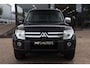 Mitsubishi Pajero 3.8 V6 Instyle 7 Persoons|Navi|Xenon|Clima|Trekhaak|Camera