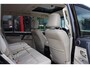 Mitsubishi Pajero 3.8 V6 Instyle 7 Persoons|Navi|Xenon|Clima|Trekhaak|Camera
