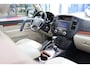 Mitsubishi Pajero 3.8 V6 Instyle 7 Persoons|Navi|Xenon|Clima|Trekhaak|Camera