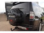 Mitsubishi Pajero 3.8 V6 Instyle 7 Persoons|Navi|Xenon|Clima|Trekhaak|Camera