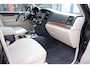 Mitsubishi Pajero 3.8 V6 Instyle 7 Persoons|Navi|Xenon|Clima|Trekhaak|Camera