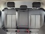 Volkswagen T-Roc 1.5 TSI Style DSG Navigatie | Two Tone | Parkeer V+A | Automaat | Elektrische Klep | App-Connect |