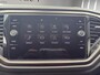 Volkswagen T-Roc 1.5 TSI Style DSG Navigatie | Two Tone | Parkeer V+A | Automaat | Elektrische Klep | App-Connect |