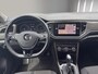 Volkswagen T-Roc 1.5 TSI Style DSG Navigatie | Two Tone | Parkeer V+A | Automaat | Elektrische Klep | App-Connect |
