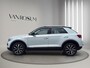 Volkswagen T-Roc 1.5 TSI Style DSG Navigatie | Two Tone | Parkeer V+A | Automaat | Elektrische Klep | App-Connect |