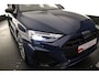 Audi A3 Sportback 35 TFSI S edition | Pano | ACC | Trekhaak | Keyless | Adaptief onderstel | Led | Audi sound | Camera |