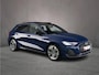 Audi A3 Sportback 35 TFSI S edition | Pano | ACC | Trekhaak | Keyless | Adaptief onderstel | Led | Audi sound | Camera |