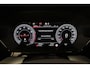 Audi A3 Sportback 35 TFSI S edition | Pano | ACC | Trekhaak | Keyless | Adaptief onderstel | Led | Audi sound | Camera |