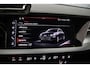Audi A3 Sportback 35 TFSI S edition | Pano | ACC | Trekhaak | Keyless | Adaptief onderstel | Led | Audi sound | Camera |