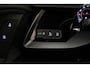 Audi A3 Sportback 35 TFSI S edition | Pano | ACC | Trekhaak | Keyless | Adaptief onderstel | Led | Audi sound | Camera |