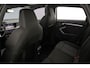 Audi A3 Sportback 35 TFSI S edition | Pano | ACC | Trekhaak | Keyless | Adaptief onderstel | Led | Audi sound | Camera |
