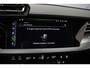 Audi A3 Sportback 35 TFSI S edition | Pano | ACC | Trekhaak | Keyless | Adaptief onderstel | Led | Audi sound | Camera |