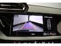 Audi A3 Sportback 35 TFSI S edition | Pano | ACC | Trekhaak | Keyless | Adaptief onderstel | Led | Audi sound | Camera |