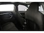 Audi A3 Sportback 35 TFSI S edition | Pano | ACC | Trekhaak | Keyless | Adaptief onderstel | Led | Audi sound | Camera |