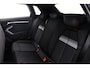 Audi A3 Sportback 35 TFSI S edition | Pano | ACC | Trekhaak | Keyless | Adaptief onderstel | Led | Audi sound | Camera |
