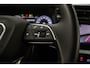 Audi A3 Sportback 35 TFSI S edition | Pano | ACC | Trekhaak | Keyless | Adaptief onderstel | Led | Audi sound | Camera |