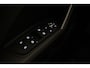 Audi A3 Sportback 35 TFSI S edition | Pano | ACC | Trekhaak | Keyless | Adaptief onderstel | Led | Audi sound | Camera |