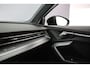 Audi A3 Sportback 35 TFSI S edition | Pano | ACC | Trekhaak | Keyless | Adaptief onderstel | Led | Audi sound | Camera |